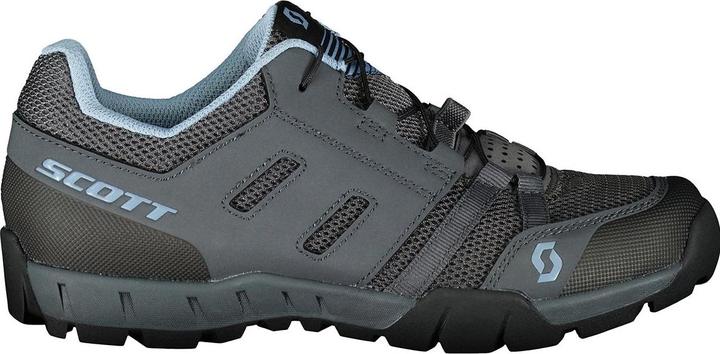 Produktbild Scott Sports Sport Crus-R Radschuhe (41)