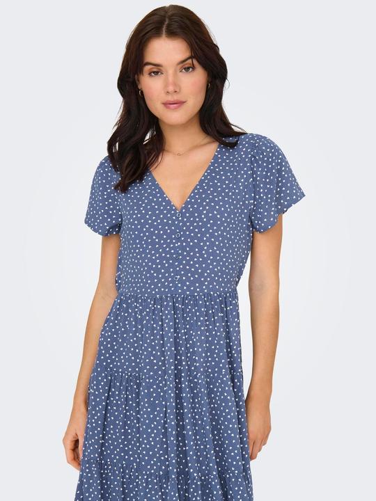 Immagine prodotto JdY JDYSEZEN Midikleid Kleid (XL)