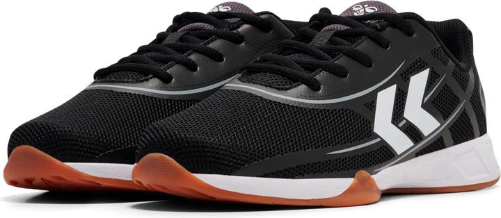 Immagine prodotto hummel scarpe pallamano root elite ii (43)