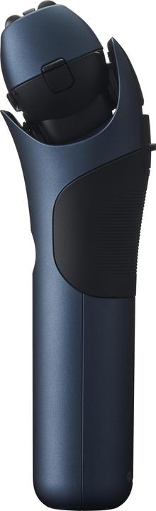 Actual product image Panasonic ES-LT4B