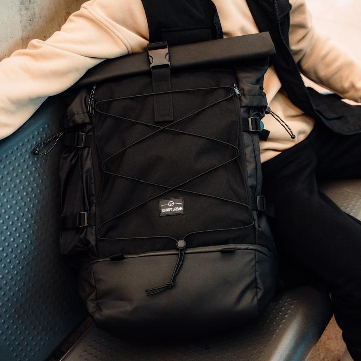 Image du produit Johnny Urban Sac à dos Allen XL Travel (34 l)