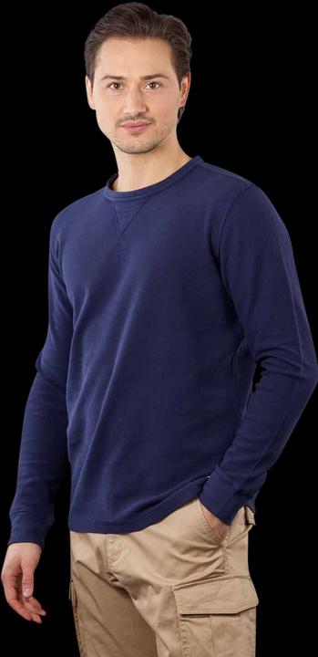 Actual product image Scotch & Soda 10017991 (XXL)