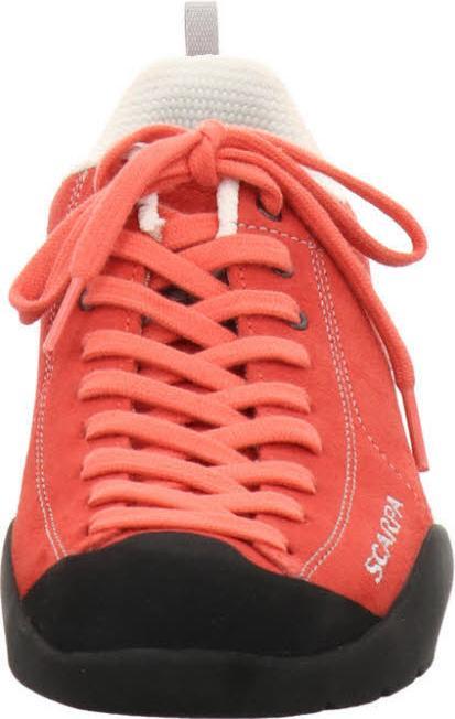 Produktbild Scarpa Mojito (41.5)