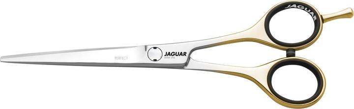 Image du produit Jaguar Ciseaux Perfect (12.70 cm)