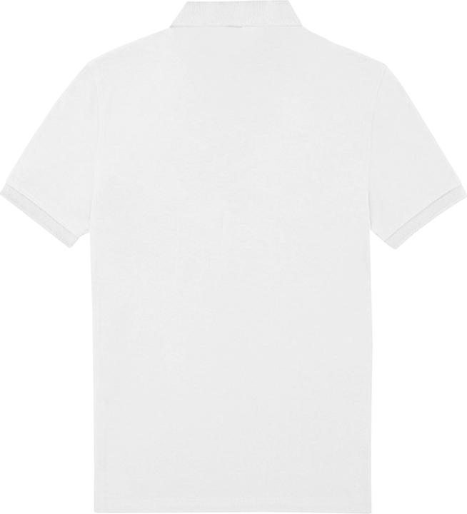 Immagine prodotto B&C Polo (4XL)