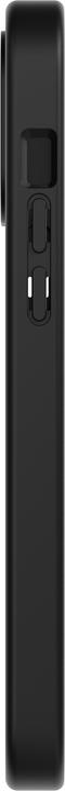 Actual product image Fidlock VACUUM phone case iPhone 13 Pro Max (Apple iPhone 13 Pro Max)