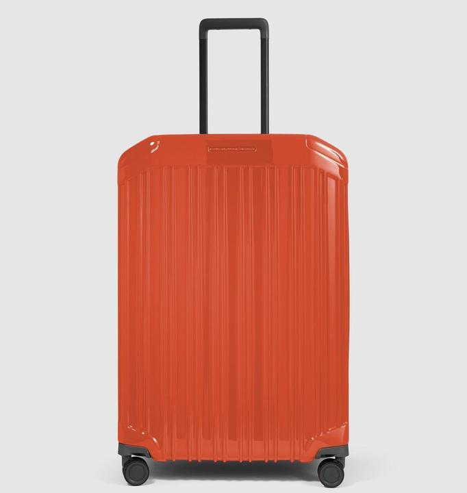 Immagine prodotto Piquadro PQ-Light - Carrello (95 l, M (50 - 90l))