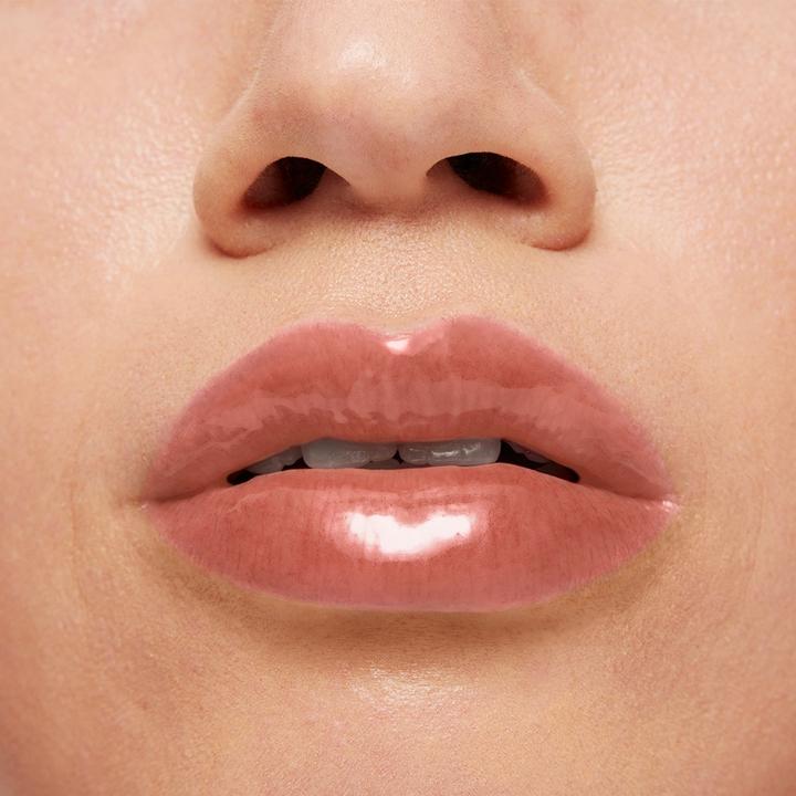 Produktbild Revlon Super Lustrous Lipgloss 3.9ml - 215 Super Natural (215 Super Natural)