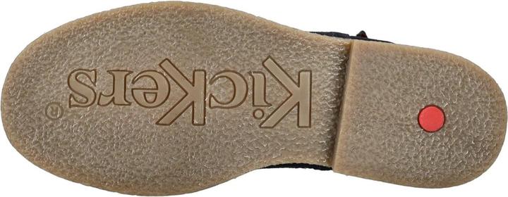 Image du produit Kickers Stiefelette (38)