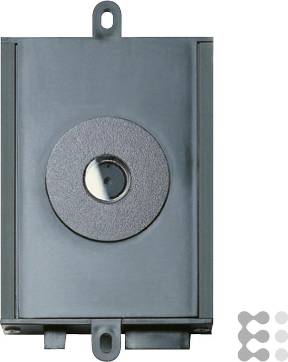 Schneider Electric Electric built-in camera Color