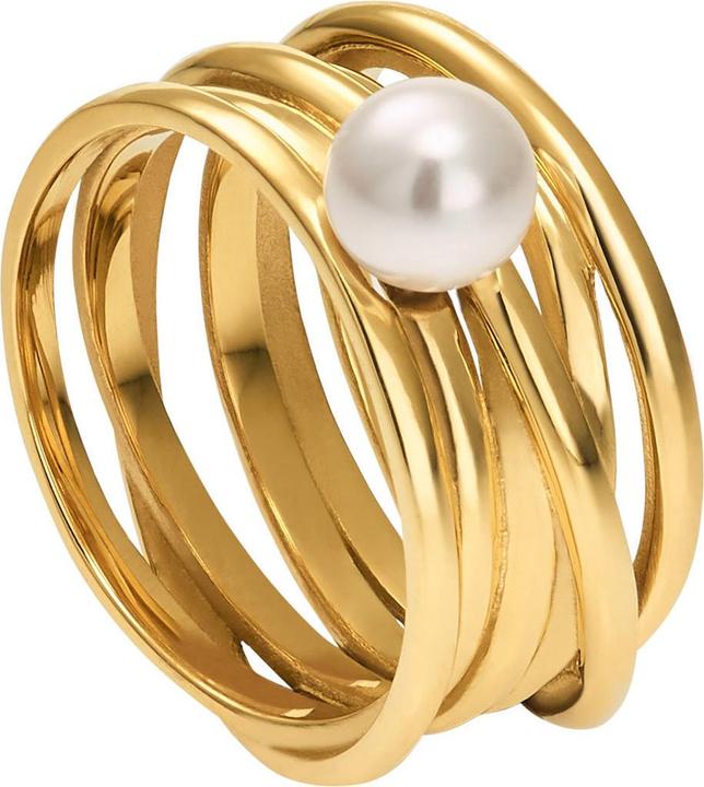 Immagine prodotto Heideman Serpenti color oro (52)