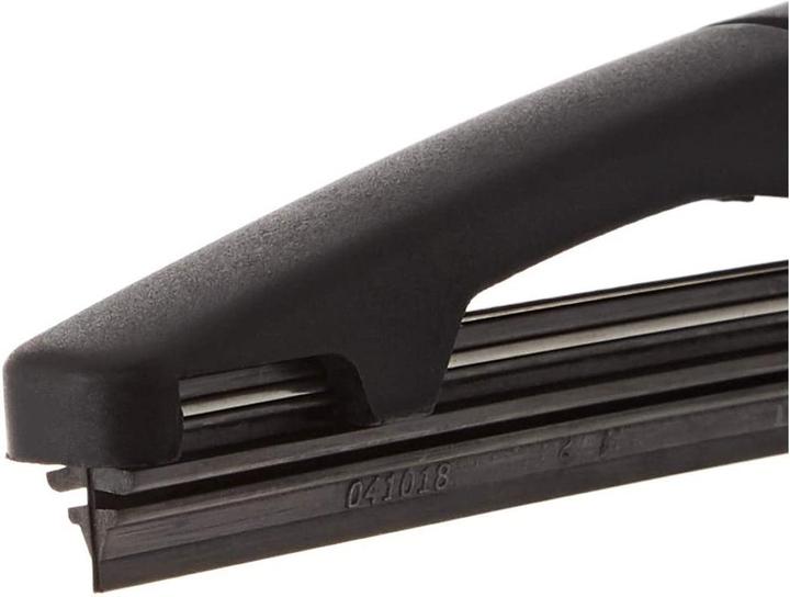 Actual product image Bosch Automotive H304