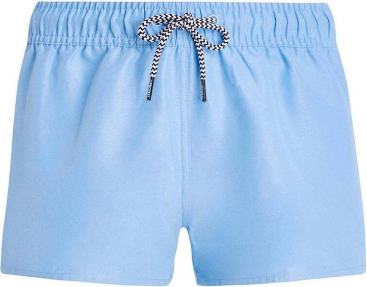 Produktbild Protest Beachshort Prtevi Jr (128)