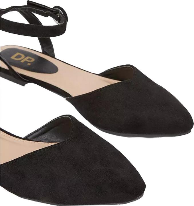 Produktbild Dorothy Perkins Ballerinas Poppy (39)