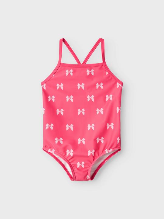 Image du produit Name it Print Badeanzug (86)