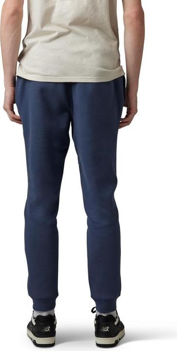 Produktbild Fox Pant 23 Lolo Flc DP Cblt S (S)