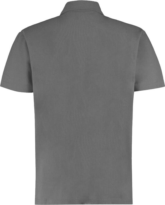 Immagine prodotto Kustom Kit Polo in piqué della forza lavoro (L)