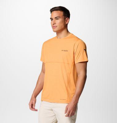 Produktbild Columbia Cirque River Pro SS Graphic Crew (L)