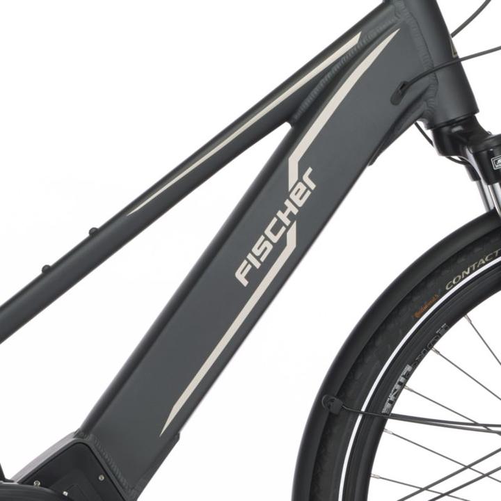 Immagine prodotto Fischer VIATOR 5.0i 44 cm Donna (44 cm)