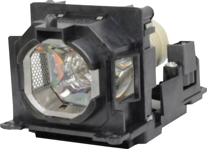 Actual product image Sony SP-LAMP-107
