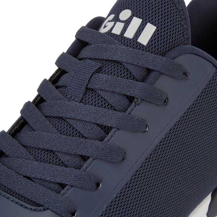 Actual product image Savona trainer shoes (43)