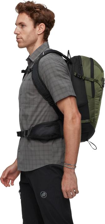 Produktbild Mammut Lithium 20 (20 l)