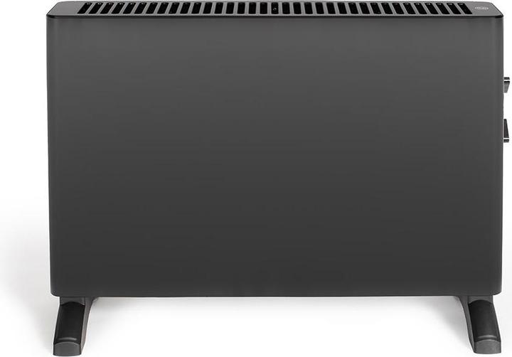 Produktbild Livoo Elektrischer Konvektor (2000 W)