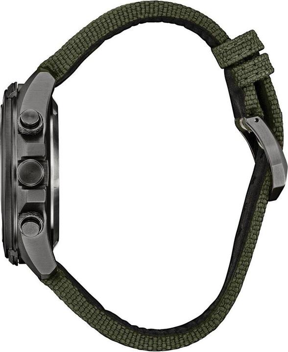 Immagine prodotto Citizen JV1005-02W (43.90 mm)
