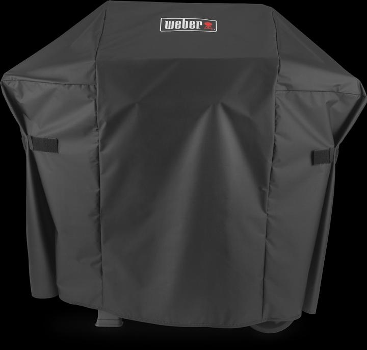 Weber Premium (Grill)