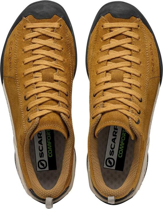 Actual product image Scarpa Mojito GTX Lifestyle Schuhe (36.5)