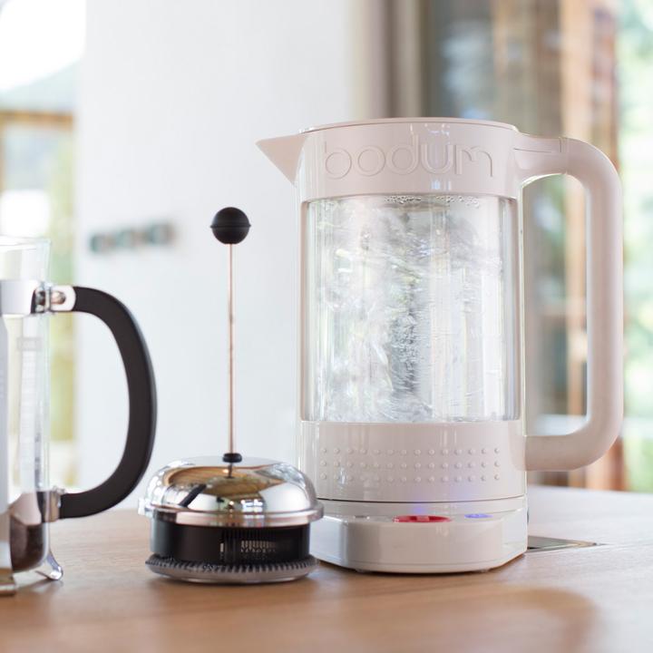 Produktbild Bodum Bistro (1.10 l)