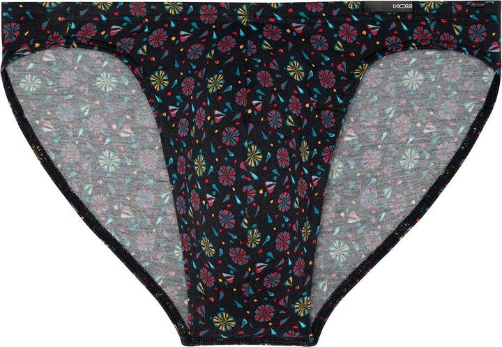 Image du produit HOM Comfort Brief Menorca (M, Une unité par pack)