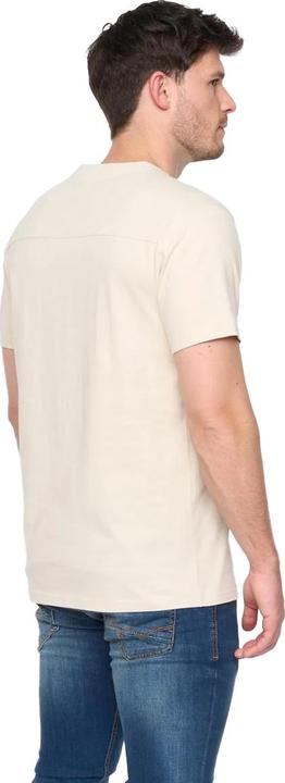 Actual product image Duck and Cover Mens Lifemere T-Shirt (XL)