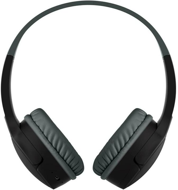 Actual product image Belkin Mini-On-Ear