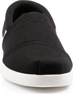Image du produit Toms 's Alpargata Forward (46)