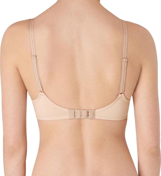 Produktbild Triumph My Perfect Shaper WP (90 D, Einzelpack)