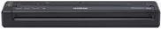 Productafbeelding Brother PJ863 Pocketjet Printer A4 13,5 ppm 300DPI USB-C/BT (Direct thermisch, Zwart-wit)
