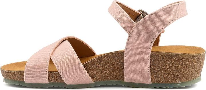 Actual product image Zouri Nature (40)