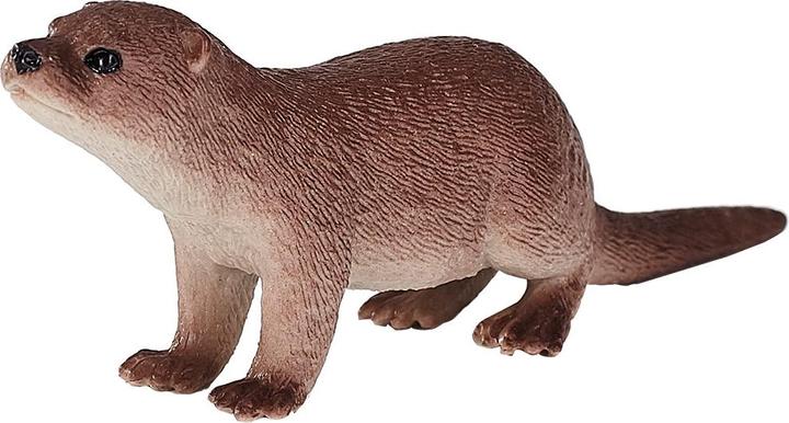 Immagine prodotto Animal Planet Lontra