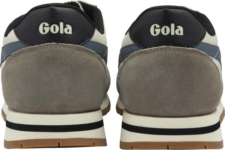 Produktbild Gola Daytona (42)