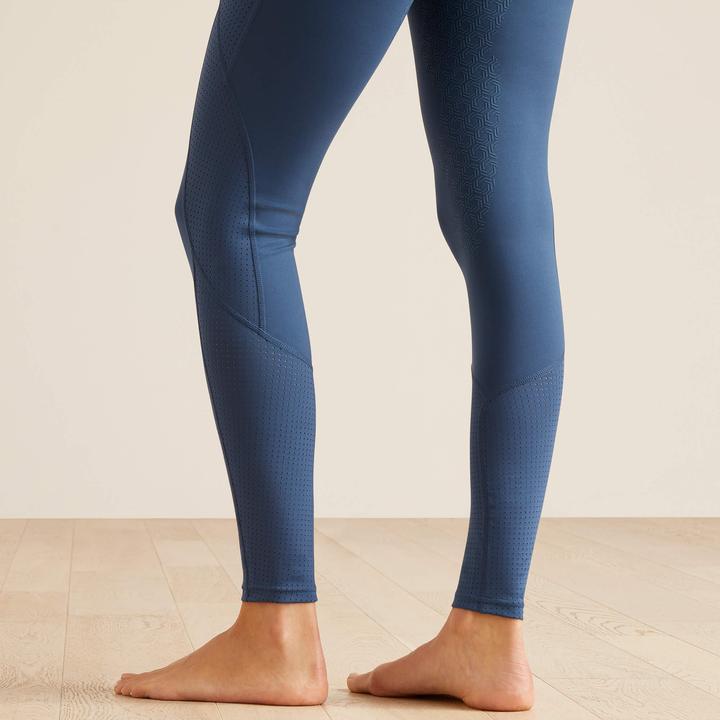 Produktbild Ariat reiteggings mid grip breathe eos (L)
