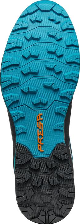Image du produit Scarpa Ribelle Run (46.5)