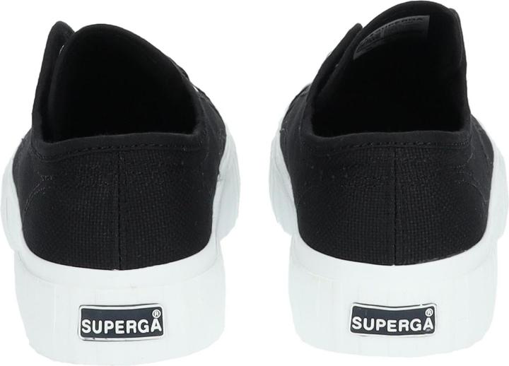 Produktbild Superga Sneaker (46)