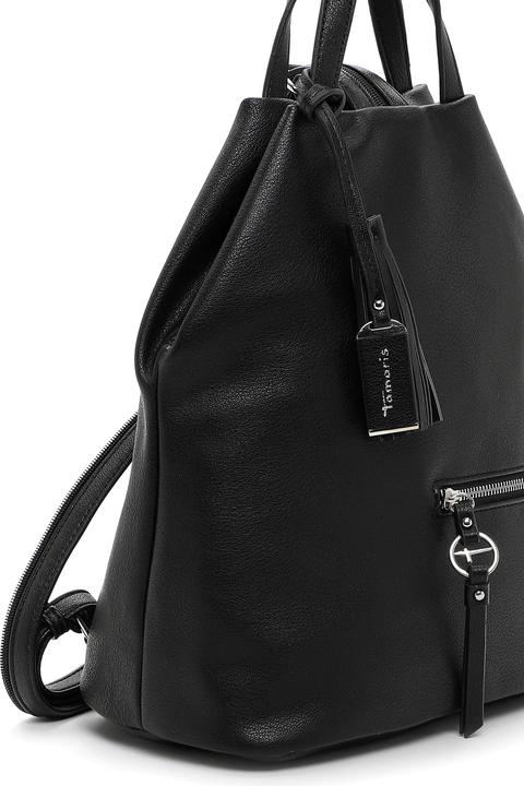 Actual product image Tamaris 32804,100 (21.76 l)