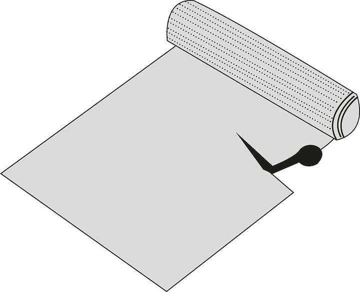 Actual product image Kela Soletta