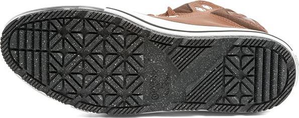 Image du produit Converse 4949607 (37)