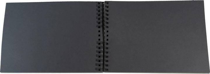 Image du produit Exacompta Albums photos (32 x 22 cm)