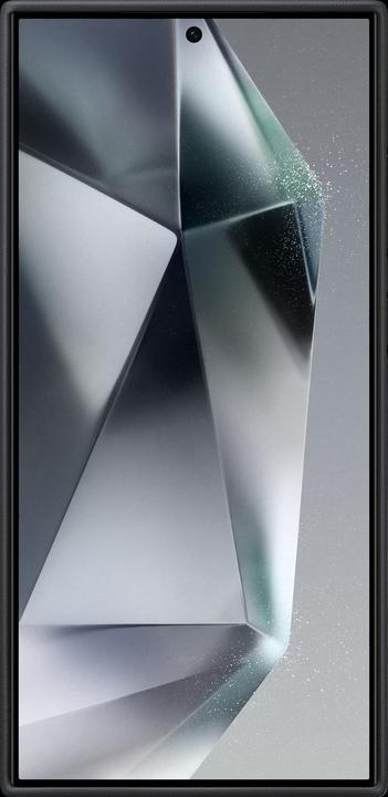 Image du produit Samsung Étui en cuir végétalien (Samsung Galaxy S24 Ultra)