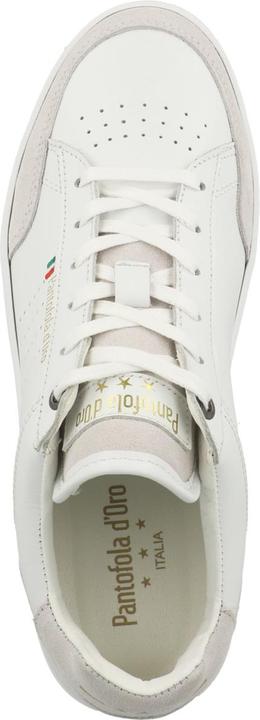 Actual product image Pantofola d'Oro Bellagio Low - 63155 (42)