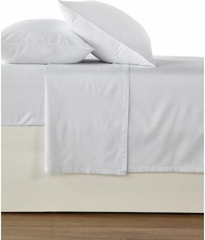Produktbild Living Home Uni Satin II (240 x 250 cm)